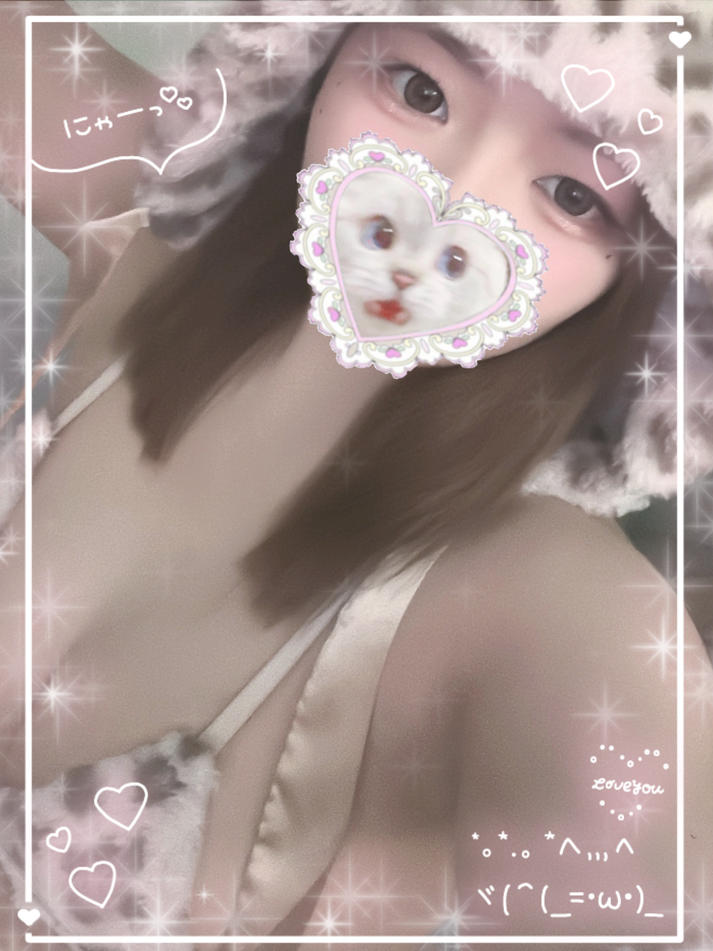 10代Eカップ　りりデリヘル八戸prime