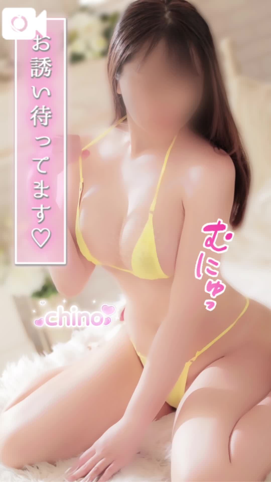 💓Sっ気全開で焦らしちゃうよ🏩💕