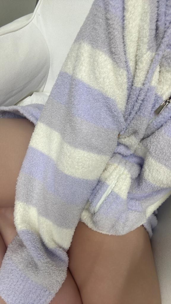 04/02 09:48えれな