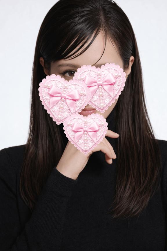 🐈💖♡出勤予定♡💖🐻/カノン