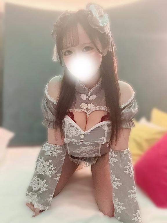 3月25日プリウス本指名様へ🤍