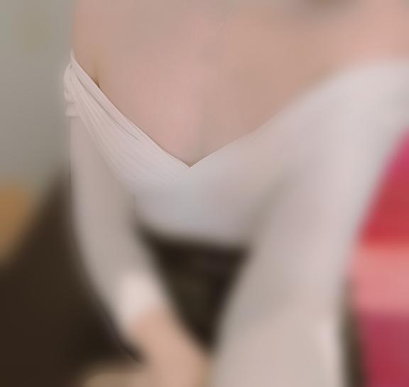 さえエススタイルクラブ