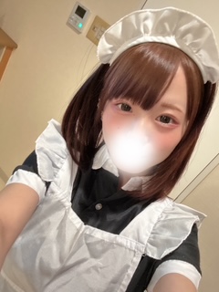 いるよー‼️