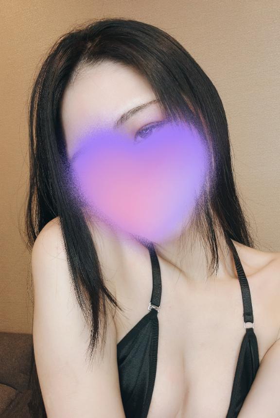 ちょい見せ🫣💕