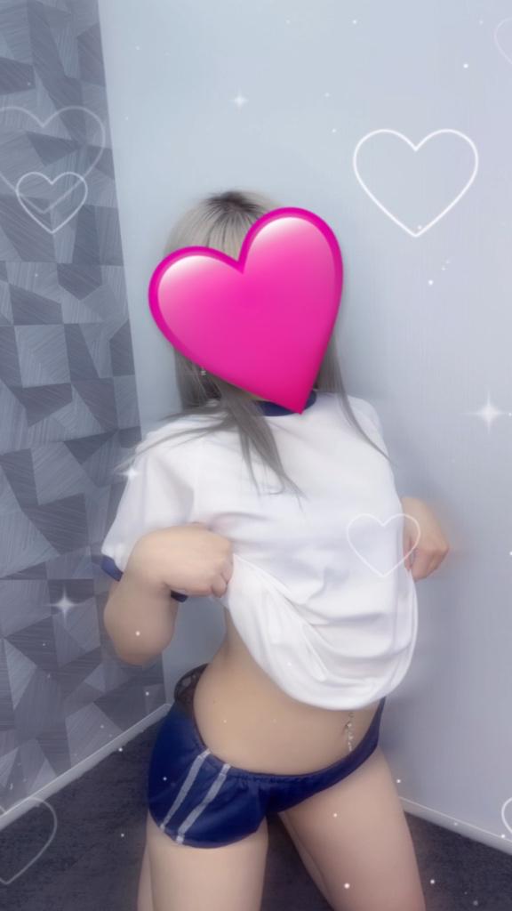 出勤です🩷