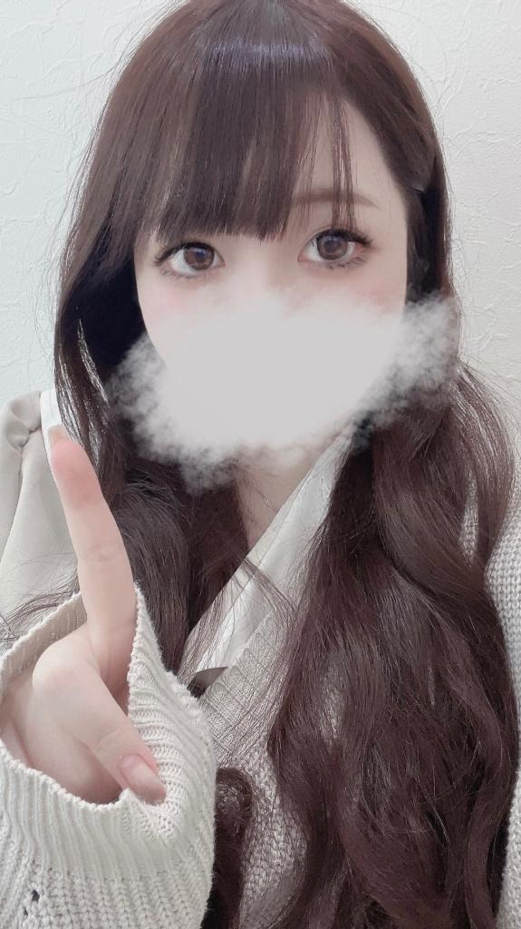 まだまだ子供♡♡
