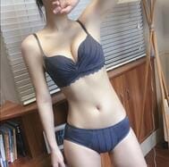 ありがとうございました