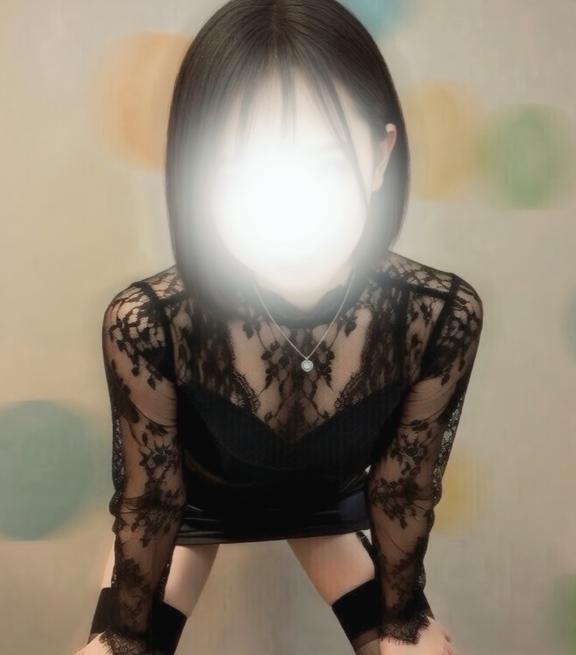 次回💋💕/ほのか