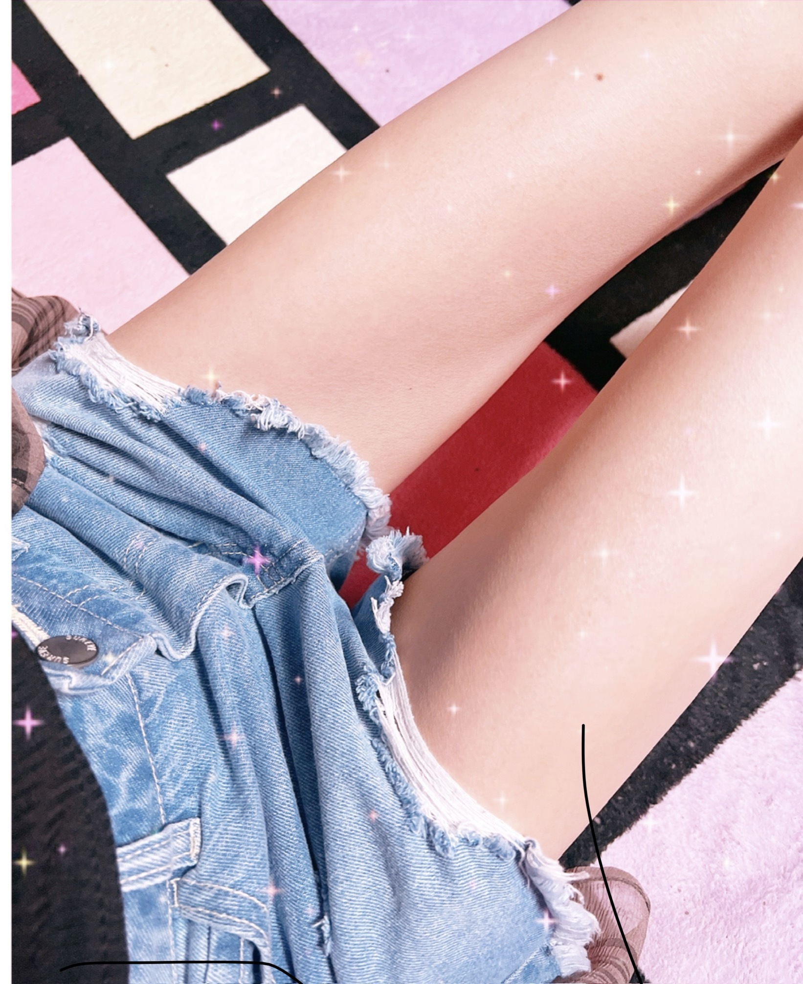 スッキリしよ😊/サヤカ【青森】