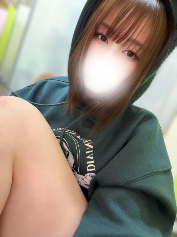 お礼💌 ̖́-‬初デリ記念日🔞❤️‍🔥