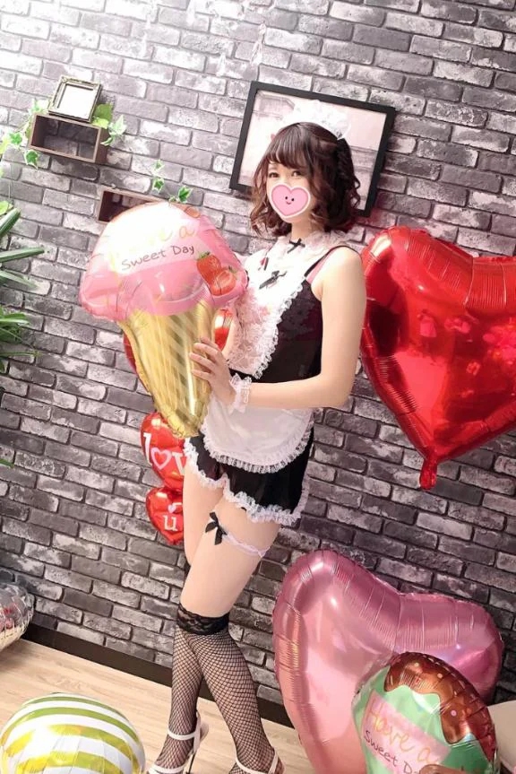 🩷0時までです🩷