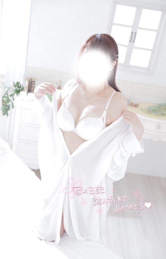 新人　みれいデリヘルで遊ぼう!!-仙台店-