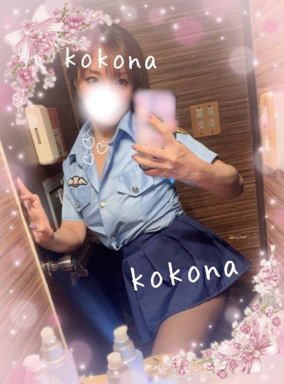 私〇〇〇で筋肉痛に😉