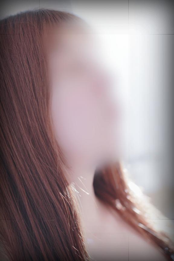 Today(ᐢ⓿ᴥ⓿ᐢ)