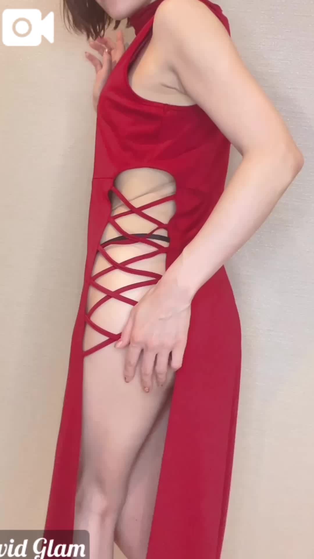 本日ラストおひとり様🥰🥹💖