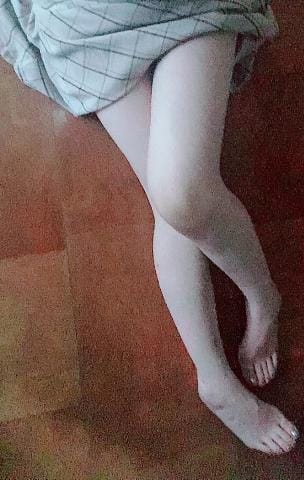 待ってます