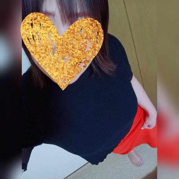 本日、出勤です♪