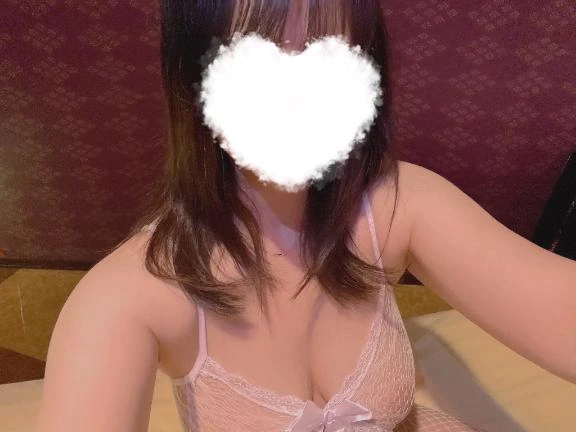 ‎🤍‎期待してもいいかな、、、🤍