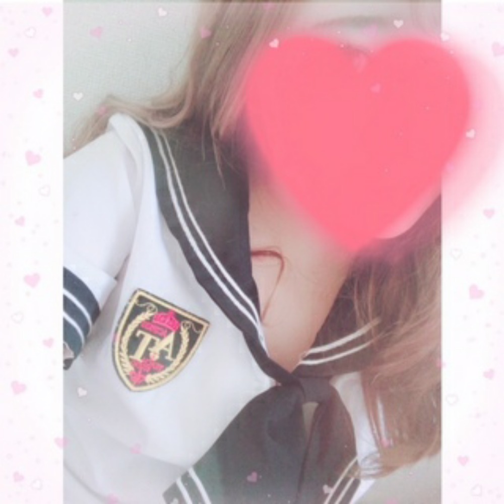 鶴岡チャチャ 💘