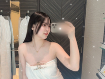 あと少し､､､