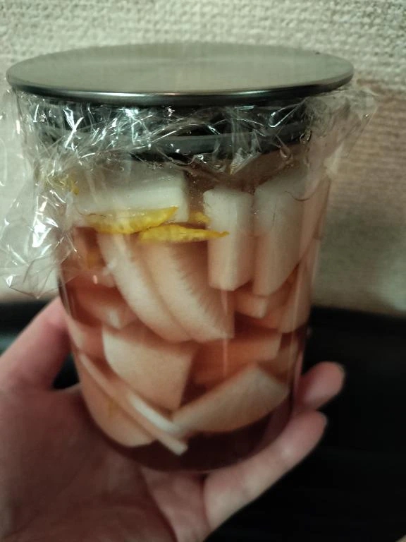 シオン人妻生レンタルーNTRー