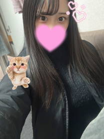 アミナ【弘前】アミナだけ見てて♡DINO～ディーノ～