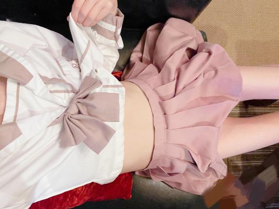 [お題]from:(^▽^)/さん