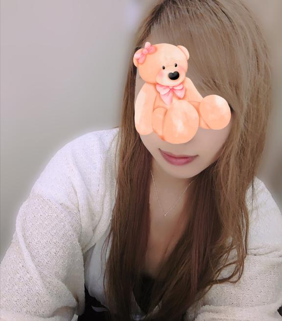 [お題]from:結局ビッグマックさん/新人せりか