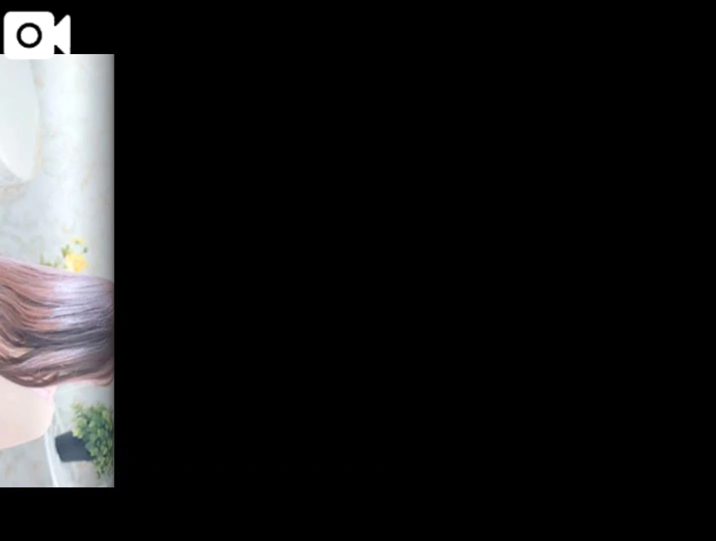 トレードマーク