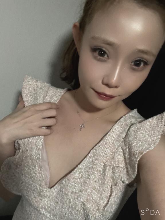 復活　ちとせ　奥様SUTEKIな奥様は好きですか？