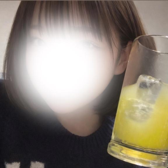 新人　ゆりDeliysCure仙台