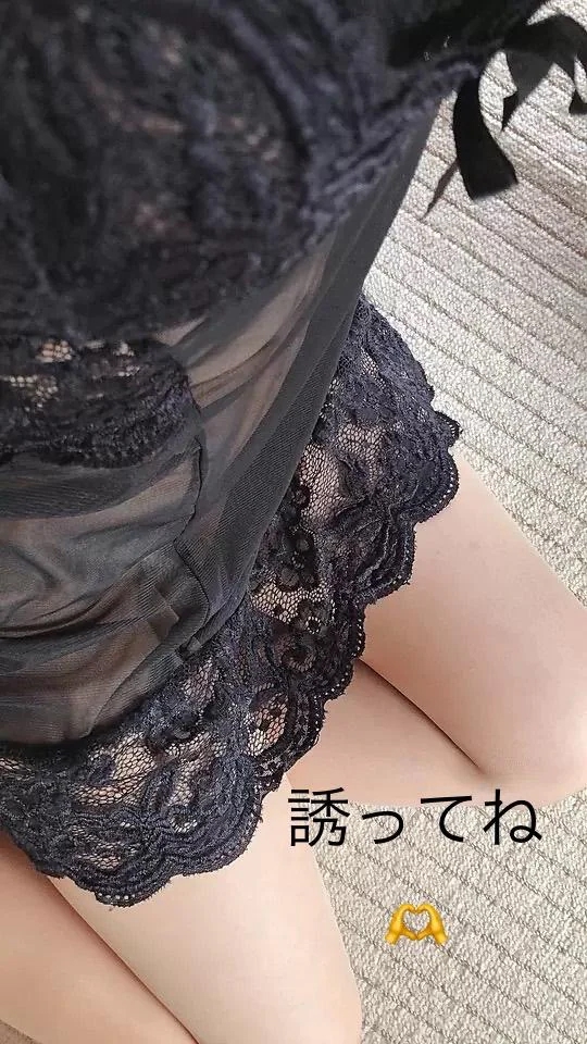 おはよ(*ˊᗜˋ*)/♡