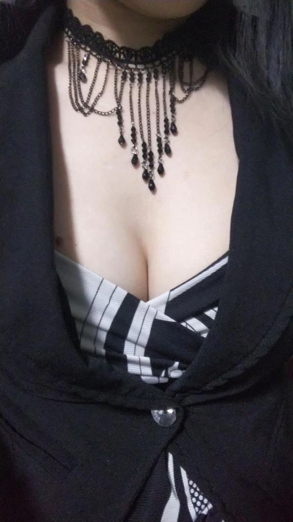 アイネ✨403の王子様へ/陽美-はるみ-