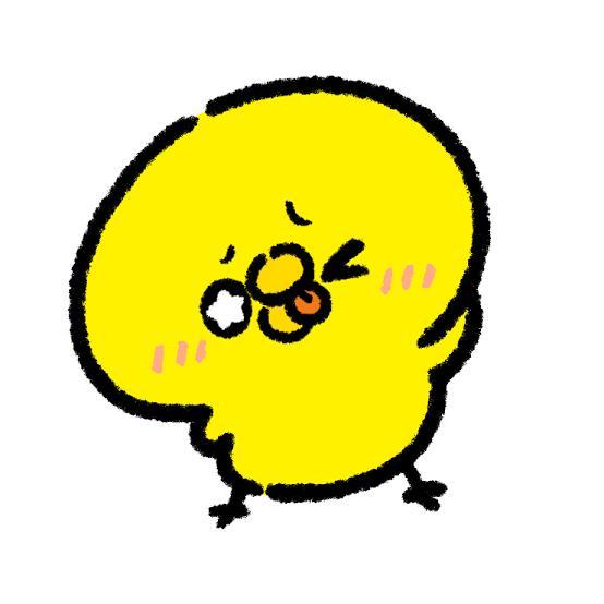 おはよーさん‼️