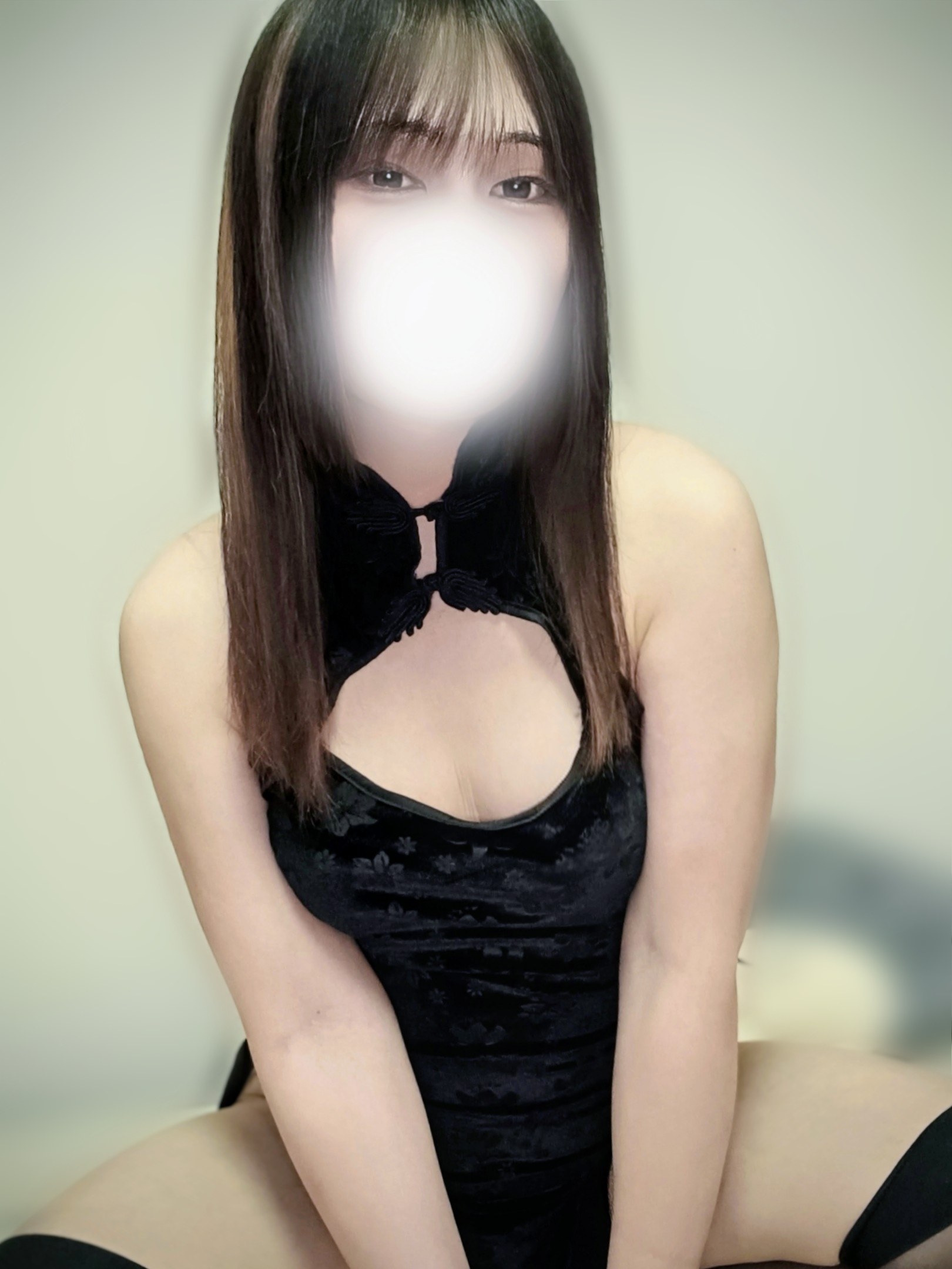 今のゆうを楽しんでね🫧