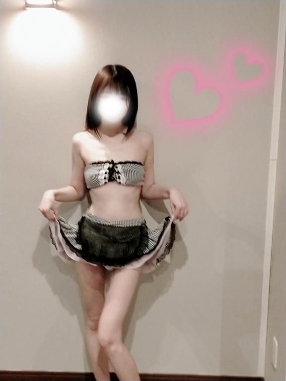 リッチな出勤🐑♥️