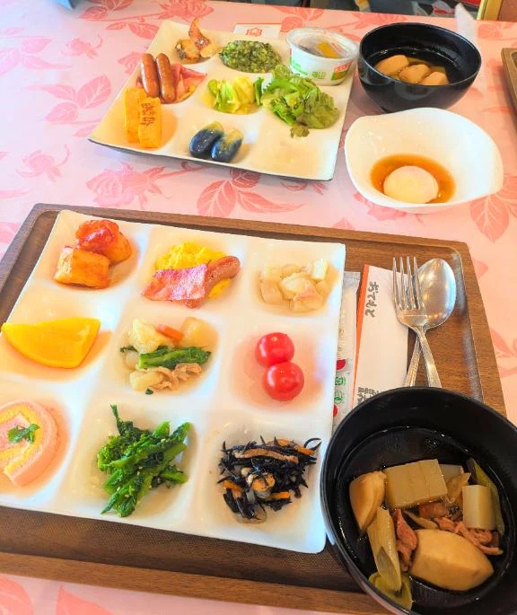 【🎀🌸ⁿᵉʷ🌸🎀】/ひめか