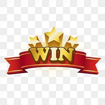 えれな奥様メモリアル