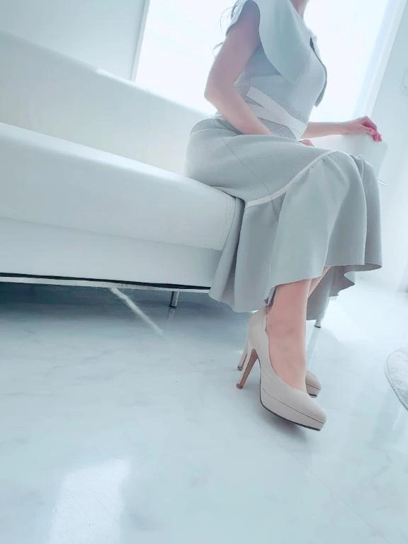 本日残り1枠🈳あり　90分限定