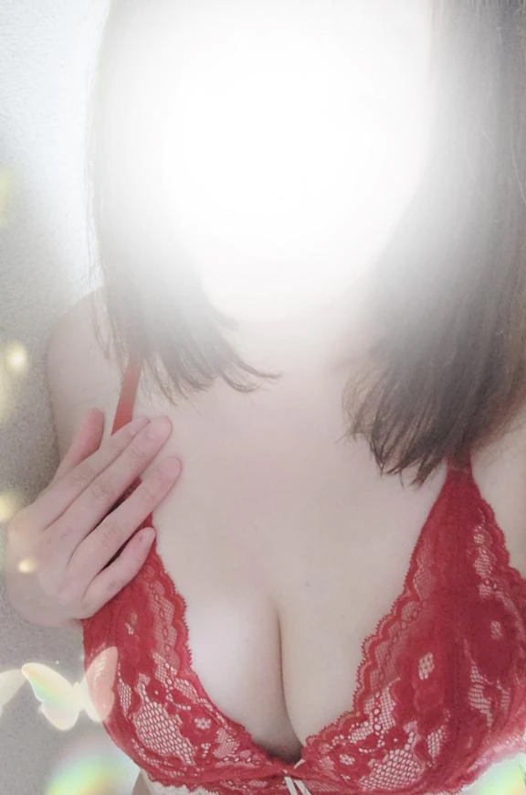 雪だぁ⛄️❄️