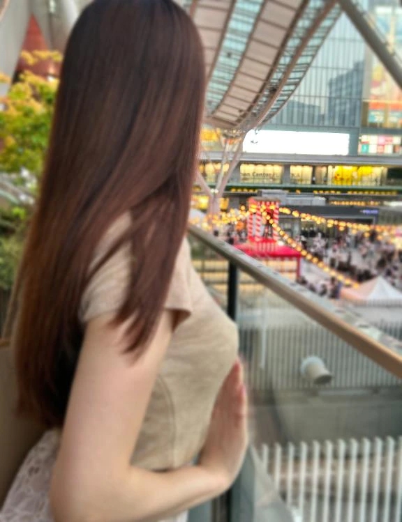くるまってます