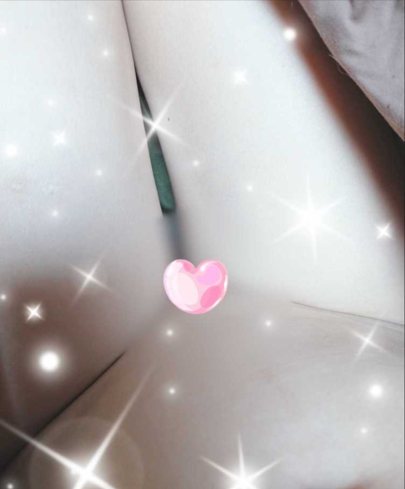 ヒロコのブログ 🌸 あちこち満開ですね！ 