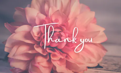 ゆい奥鉄オクテツ仙台店（デリヘル市場グループ）