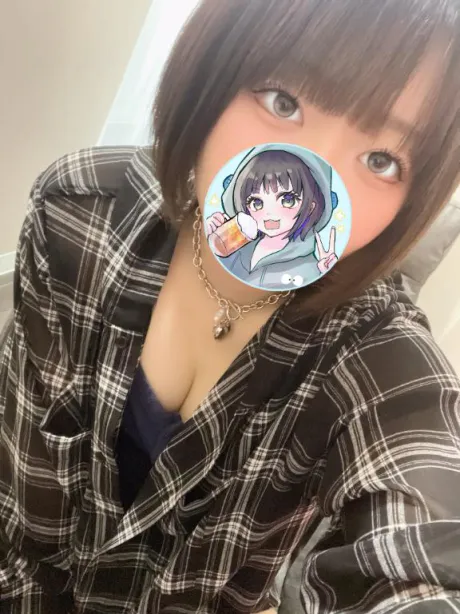 しゅ！！！/うりん