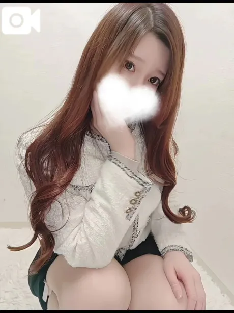 キラ仙台痴女性感フェチ倶楽部