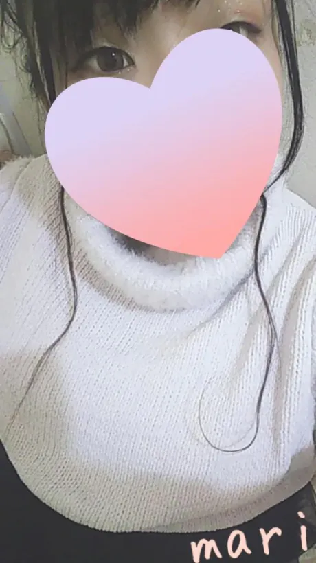 まり★溢れる豊満爆乳若妻隣の人妻お口で愛して