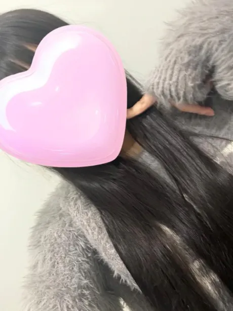 ゆきなTEKOKI GIRLS COLLECTION