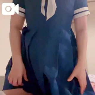 (*・・)/