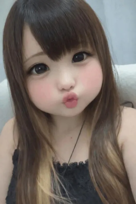 ウミ人妻生レンタルーNTRー