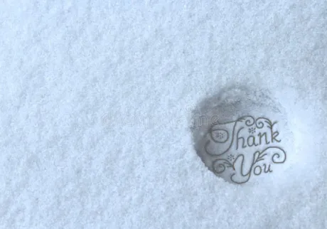 2025年ラストthanks/はるな【青森大釈迦】